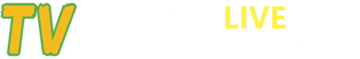sang vlog